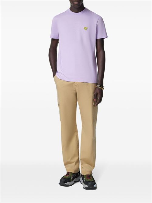  VERSACE | 1008481 1A084891LH70